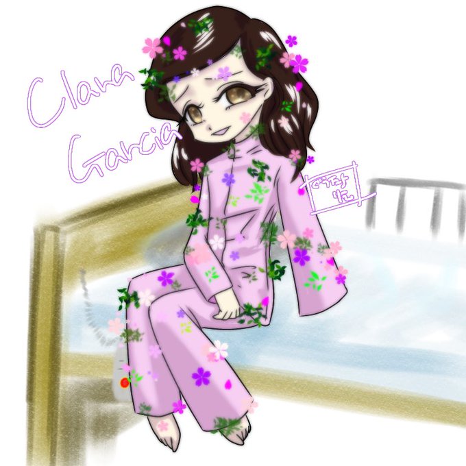 治療入院中のtwitterイラスト検索結果