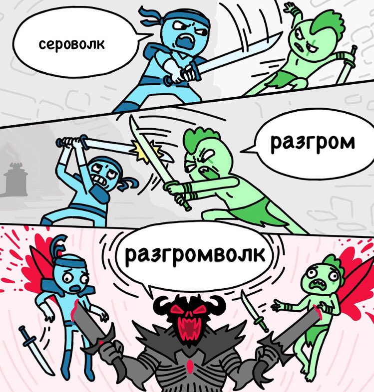 EzPntmAVgAAS58T?format=jpg&name=900x900