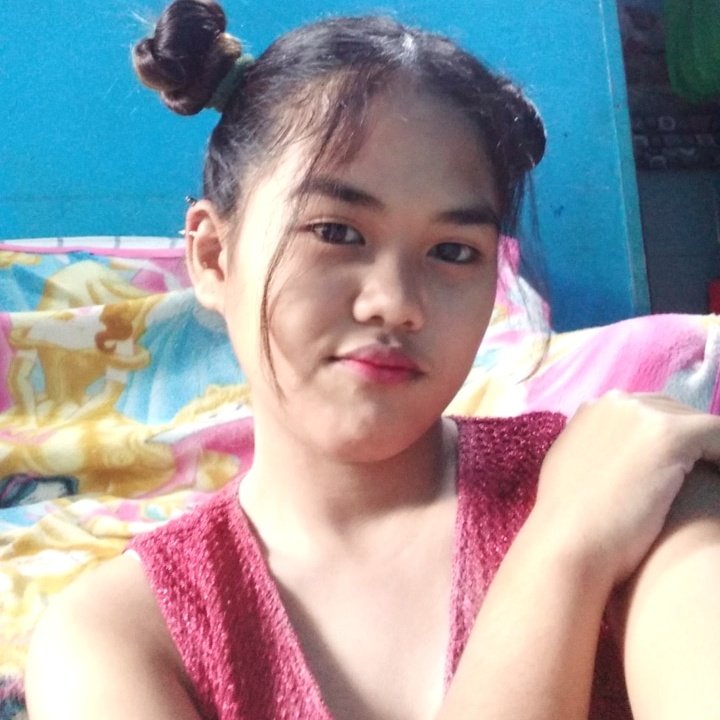 PeraJana's tweet photo. #NewProfilePic https://t.co/IcK8TBEvcq