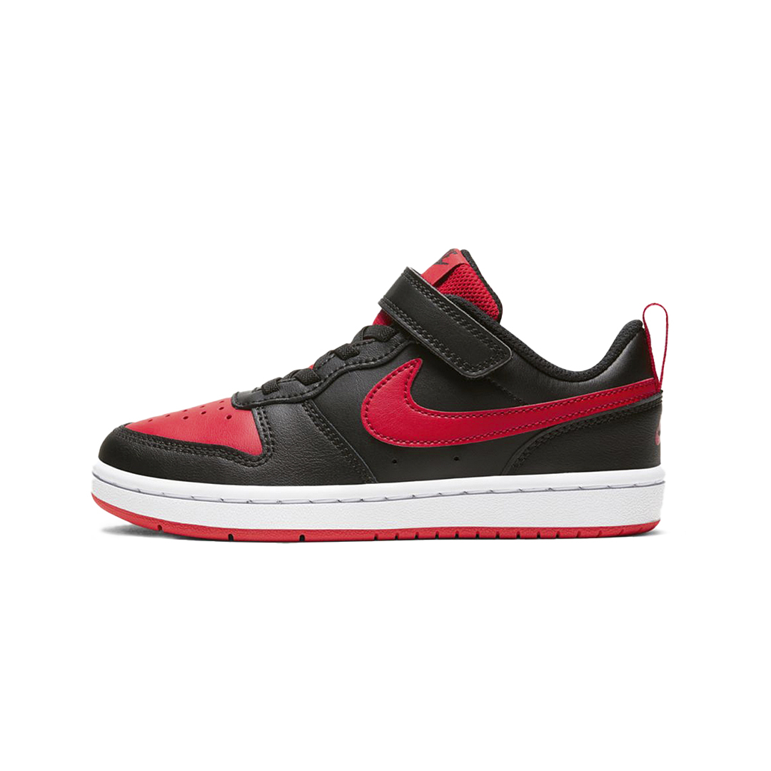 Décimas on "La del rojo 🔴 El estilo de #Nike ✓ 👟 https://t.co/Vhm0Kr8tZV 👟 #Decimas #LivingSport #Tenth #sneakers #sneaker #casualshoes #NikeCourt #kicks / Twitter
