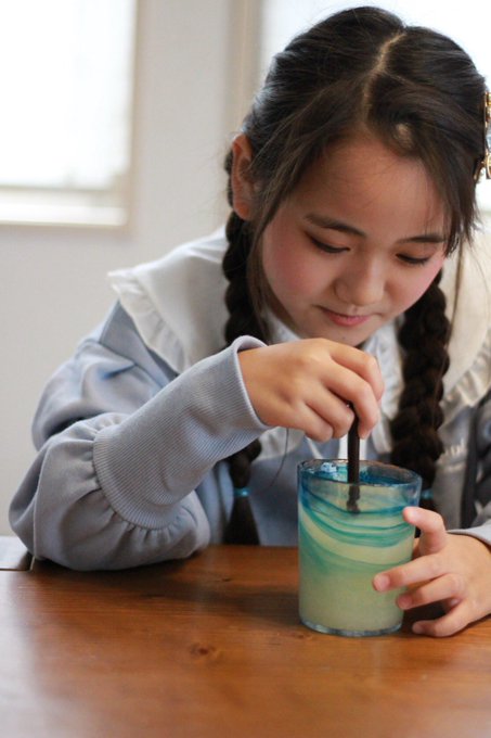 Twitterのコスプレ画像20