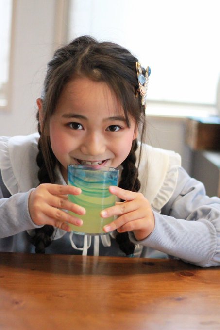 Twitterのコスプレ画像21