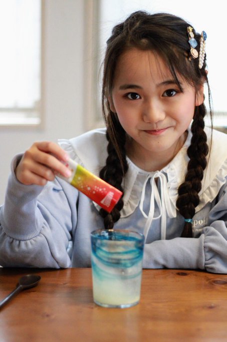 Twitterのコスプレ画像18