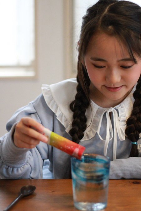 Twitterのコスプレ画像19