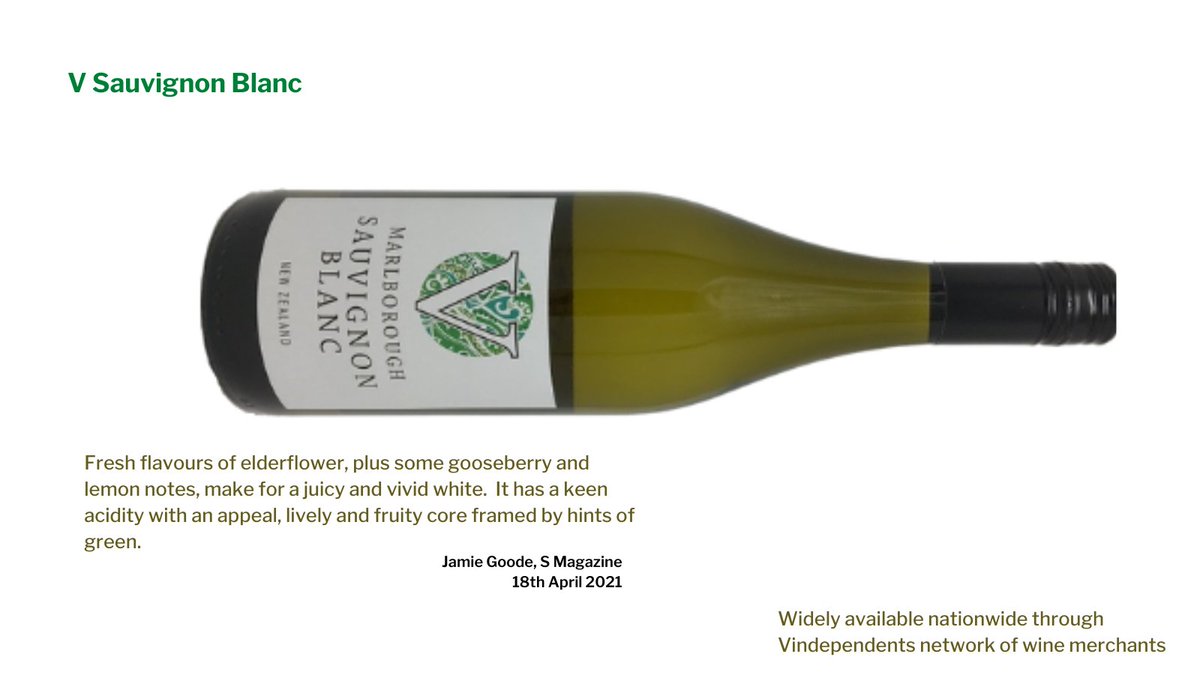 Vindependents tweet media