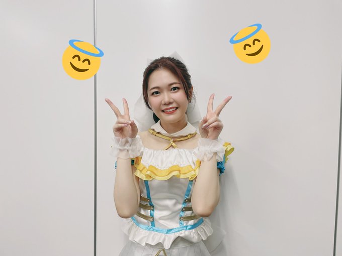 長妻樹里さんの出演作品 プロフィールを紹介 かわいいと評判 Ludus 最先端のゲーマーへ Eスポーツ Nftゲーム