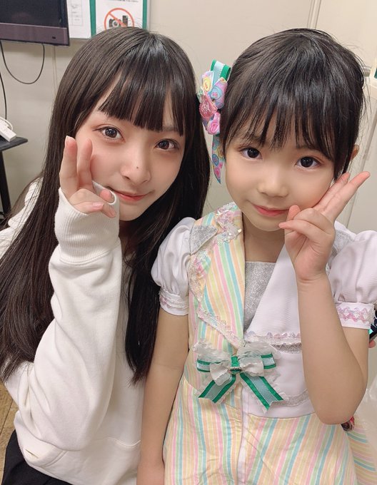 ゆとりのTwitter画像15