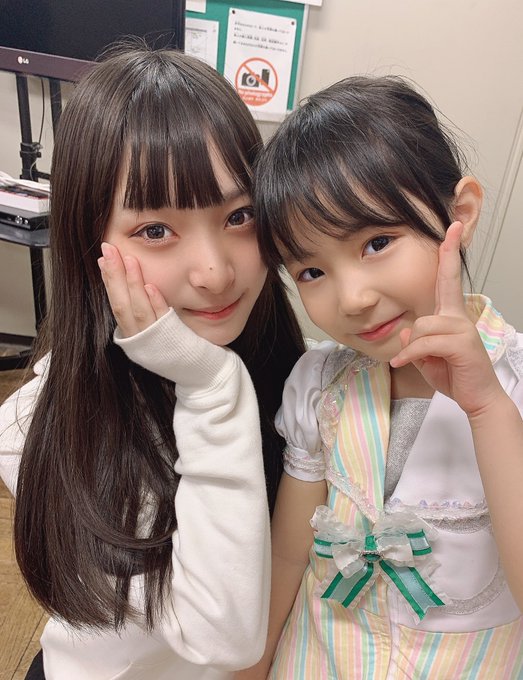 ゆとりのTwitter画像14