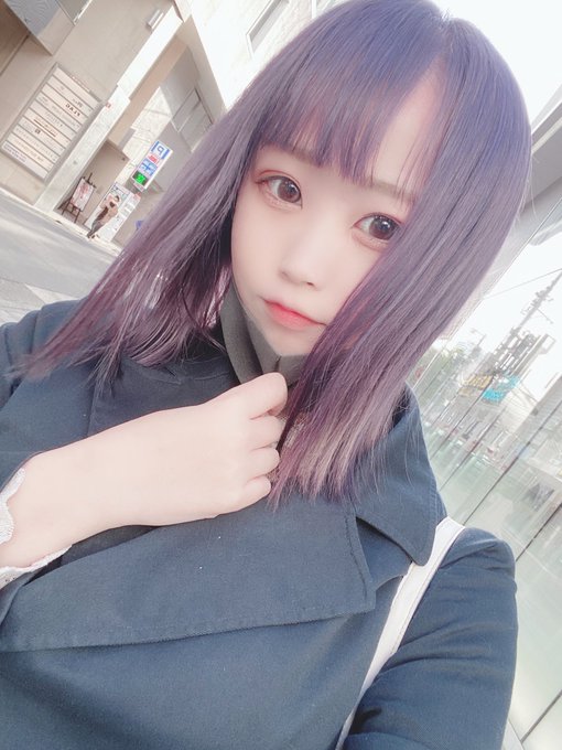 コスプレイヤーりさこのTwitter画像56