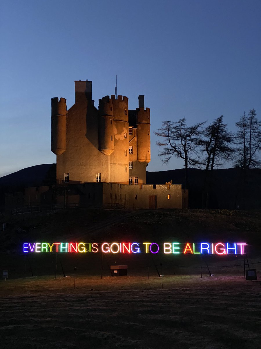 Bit of filming of Braemar Castle last night for @visitcairngorms It’s looking pretty cool with the lights up😁
#braemarcastle #castle #dronepilot #dronescotland #droneoperator #scottishfilmmakers #filmmaker #cairngormsnationalpark #perfectviewproductions #aerialfilming