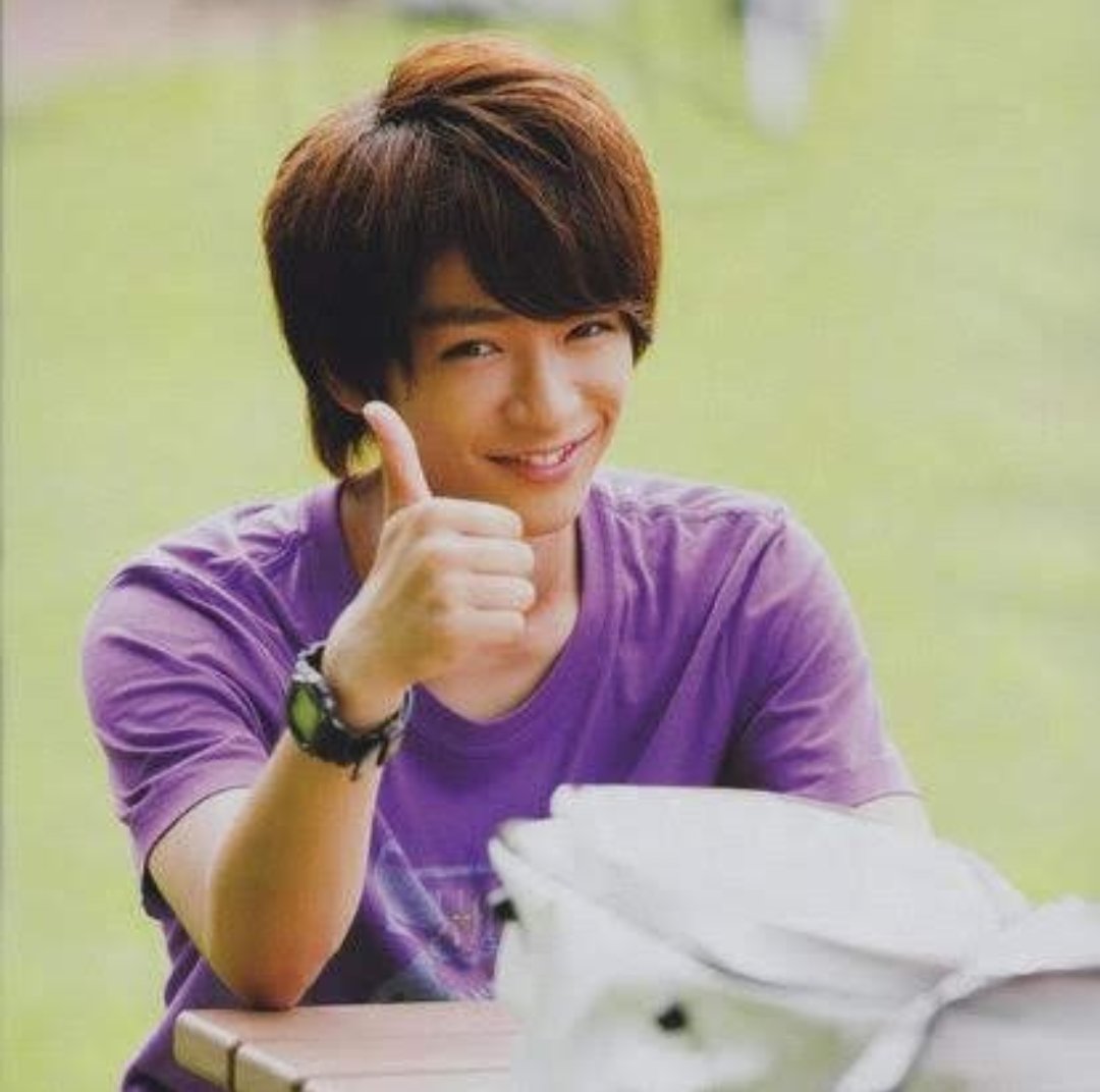 知念侑李という男限りなく可愛い Twitter Search