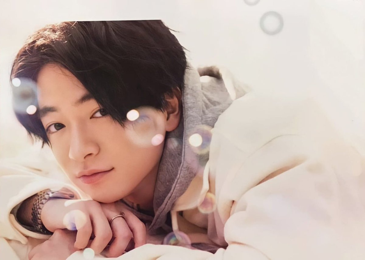 知念侑李という男限りなく可愛い Twitter Search