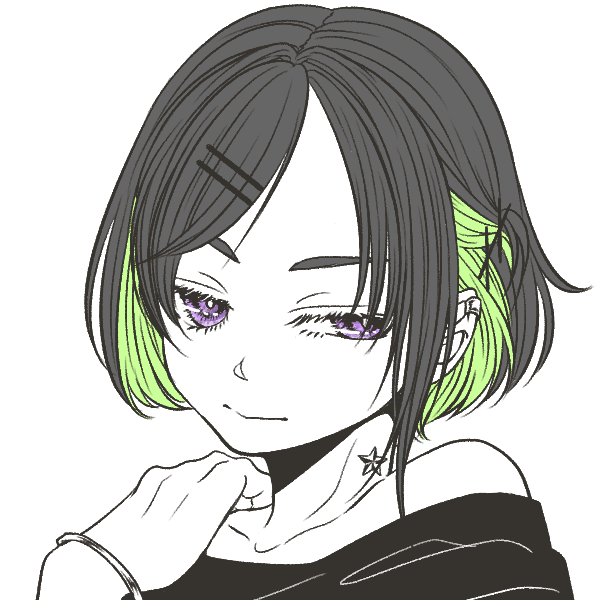 単色ちゃんのtwitterイラスト検索結果 古い順 単色ちゃんのtwitterイラスト検索結果 古い順