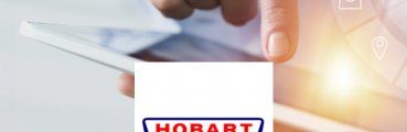 AxessGroupe's tweet image. Comment #SPELOG accompagne les #techniciens HOBART sur le terrain ? buff.ly/39XVcG9 #digitalisation #SAV #logiciel #zeropapier #industrie #piecesdetachees