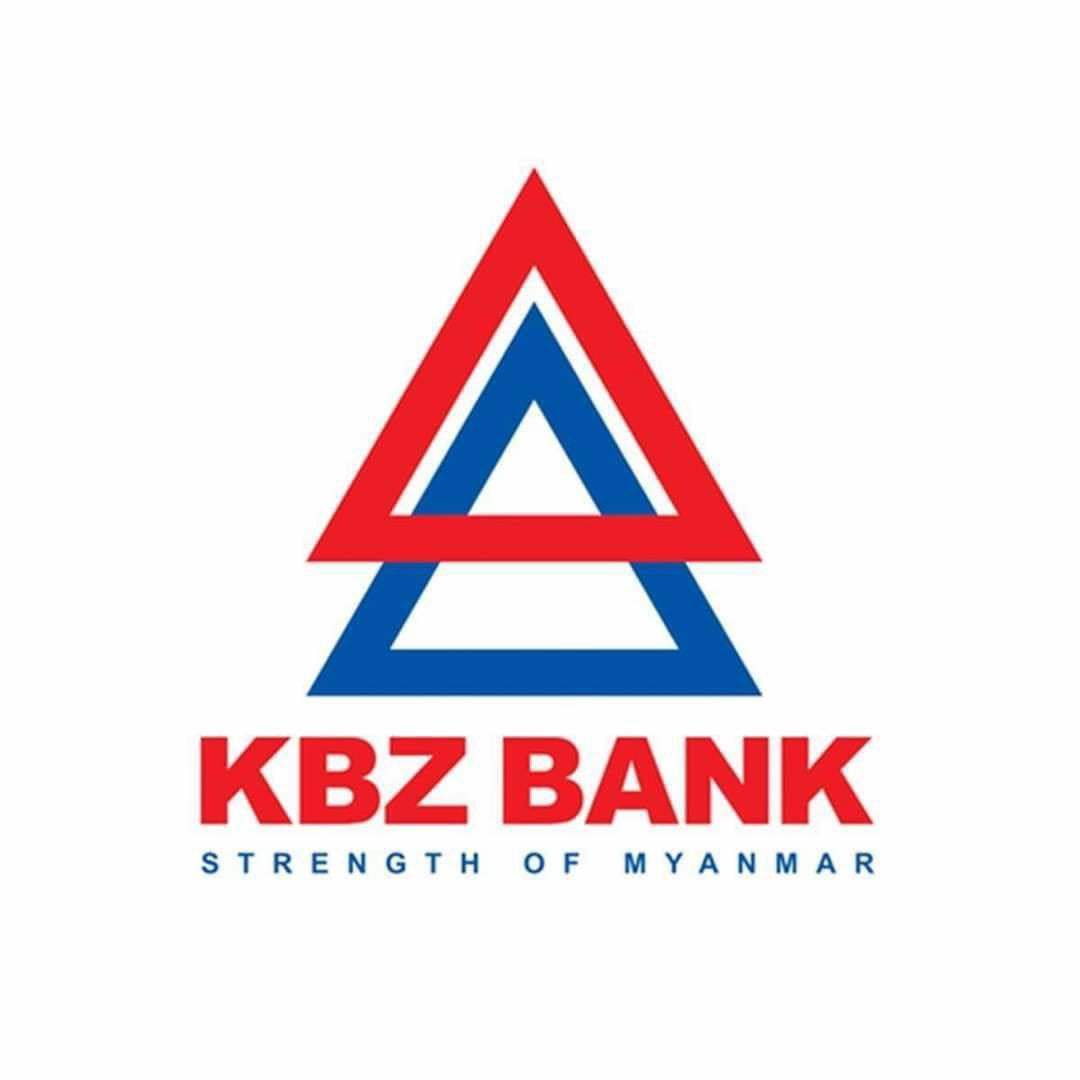 ThuThu2581's tweet photo. KBZ bank’s executives are forcing their staffs who joined CDM to get back to work or to resign before Apr 29. It’s a shame that a private bank is trying to support Military Coup. NUG ASSEMBLE #Apr18Coup #WeSupportNUG #WhatsHappeningInMyanmar https://t.co/OuFc0qimWP