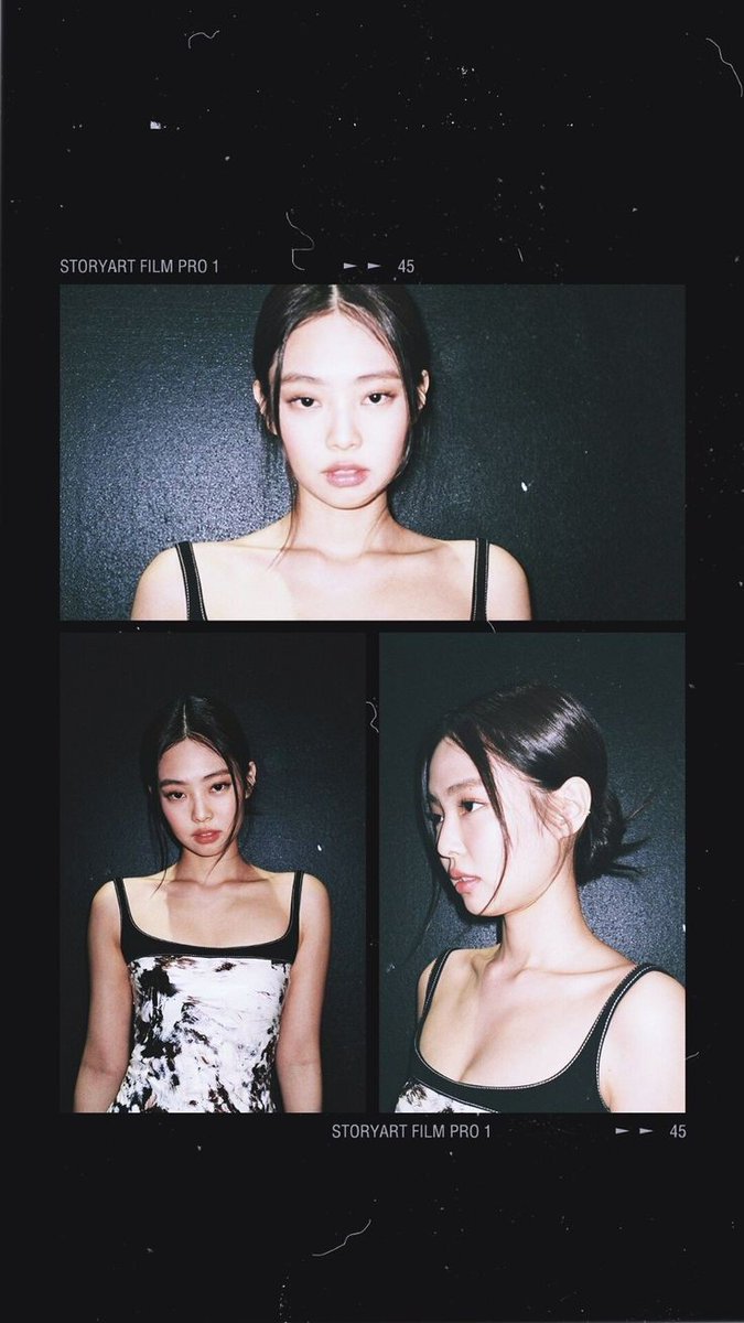 Hii,saya newbiee. Ajariinn doonggggg
Need fmbstt!!

#roleplayerindonesia #roleplayer #RoleplayIndonesia