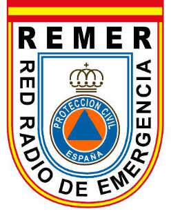 18 de abril, Día Mundial de la Radioafición.

Mensaje de Alfa01

Felicitamos muy especialmente a nuestros Voluntarios de la Red de Radio de Emergencias (REMER).

3️⃣4️⃣0️⃣8️⃣ Miembros
1️⃣5️⃣5️⃣ Coordinadores
3️⃣2️⃣1️⃣Coordinadores de zona
6️⃣0️⃣2️⃣1️⃣ Estaciones

<a href="/proteccioncivil/">Protección Civil</a>