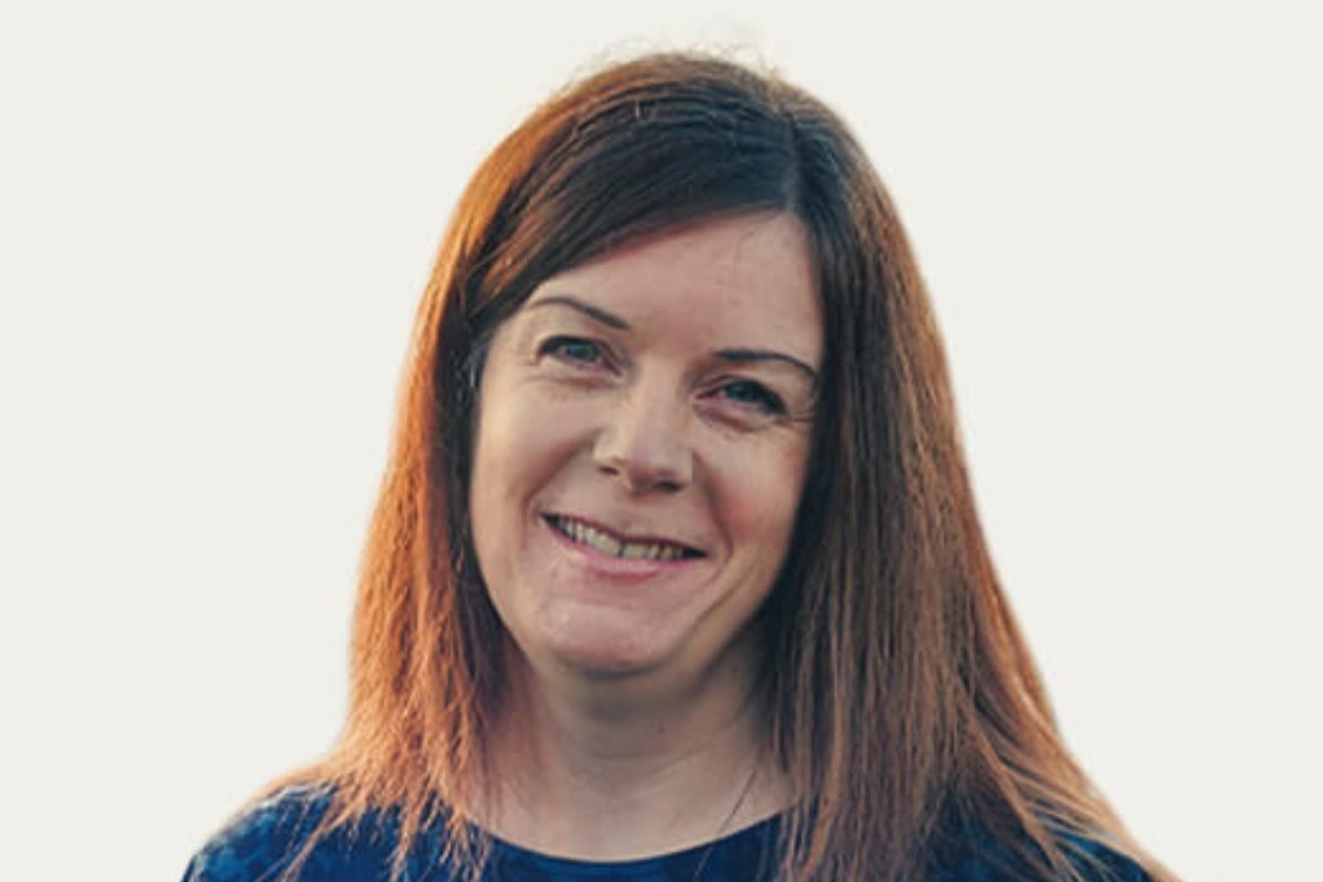 Porttalk tweet media