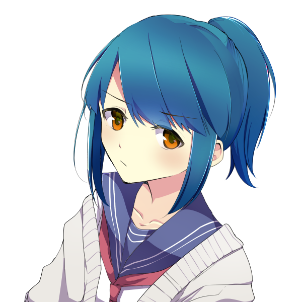 傷のtwitterイラスト検索結果 傷のtwitterイラスト検索結果