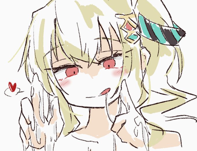 解釈違いだけどこういうのも悪くないかも。
でもMR-さんはポンコツ寄りであってほしい 