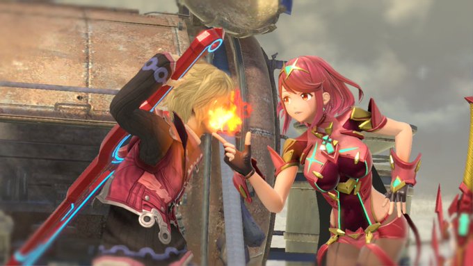 ?☝️ 