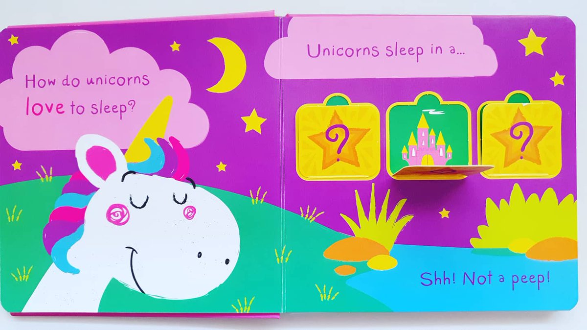GitteTV's tweet photo. Three Unicorn Books Read Aloud for children. Step into the Unicorn World with these colourful, fun, books .
AVAILABLE on my channel
๐๐ป๐ฆ๐๐ป
https://t.co/AGFf9cD4WT
#readaloud #bedtimestory #unicornworld #readalouddaily #raisingreaders #childrensbook #unicornbook #bookworm #happy https://t.co/21ApP00Bzi
