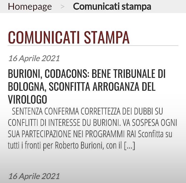 saldi_di's tweet photo. Bubuneide https://t.co/ThXEKF5p40