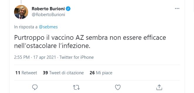 saldi_di's tweet photo. Bubuneide https://t.co/ThXEKF5p40