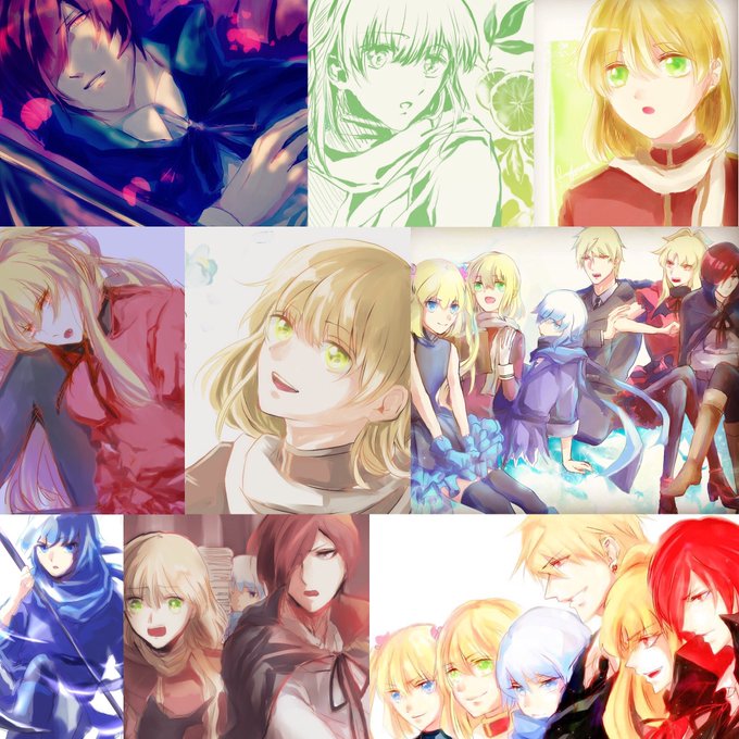 無言フォローでお迎え 高画質 のtwitterイラスト検索結果 古い順