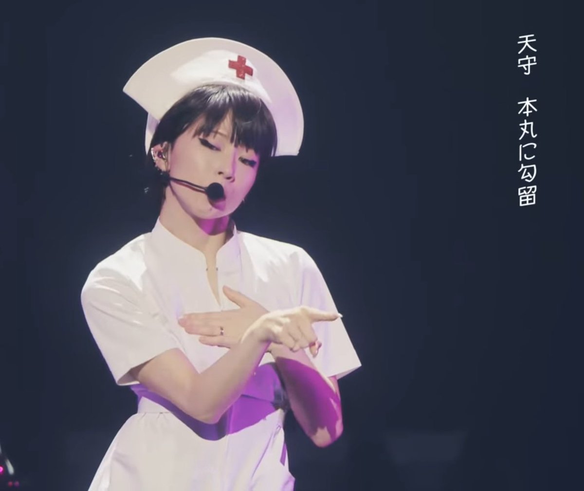 熱愛発覚中 Pencarian Twitter 熱愛発覚中 Pencarian Twitter