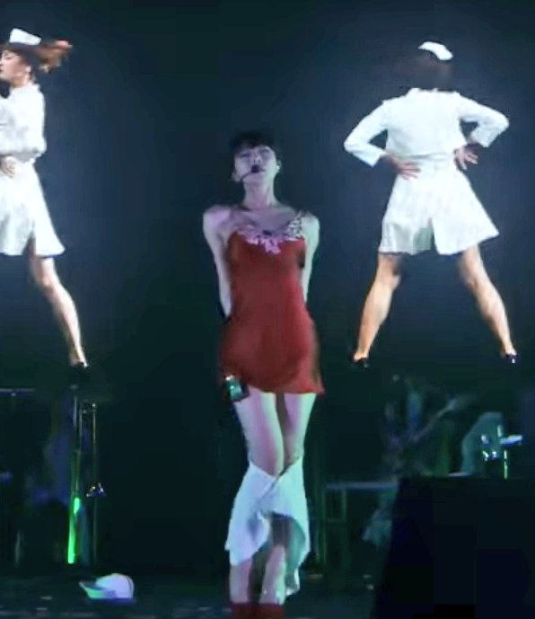 熱愛発覚中 Pencarian Twitter 熱愛発覚中 Pencarian Twitter