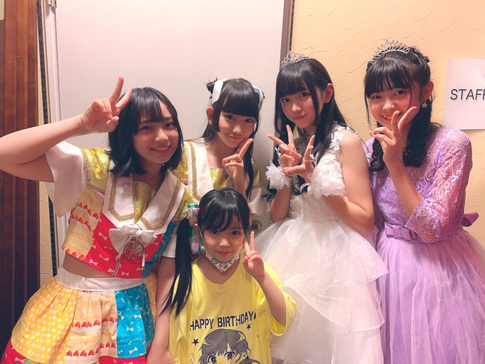 ゆとりのTwitter画像12