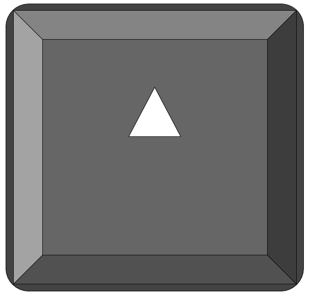 AnnaCasamitjana's tweet photo. Igualment, per superposar o enviar objectes al fons a #GoogleSlides #GDibuixos, podem fer-ho fàcilment amb CTRL + Tecles cursor.

Superposar: 【CRTL】 + 【⬆】
Enviar al fons: 【CTRL】 +【⬇】

#DreceresDeTeclat ⌨ #microtutorials #teclat #DreceresTeclat #Keyboard #GSlides https://t.co/idsUP1gEJn