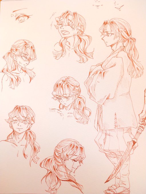 ちゅきのtwitterイラスト検索結果 ちゅきのtwitterイラスト検索結果