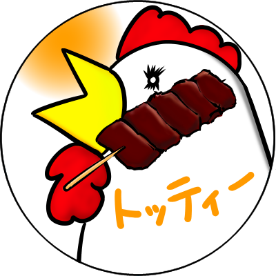 Kissのtwitterイラスト検索結果 Kissのtwitterイラスト検索結果