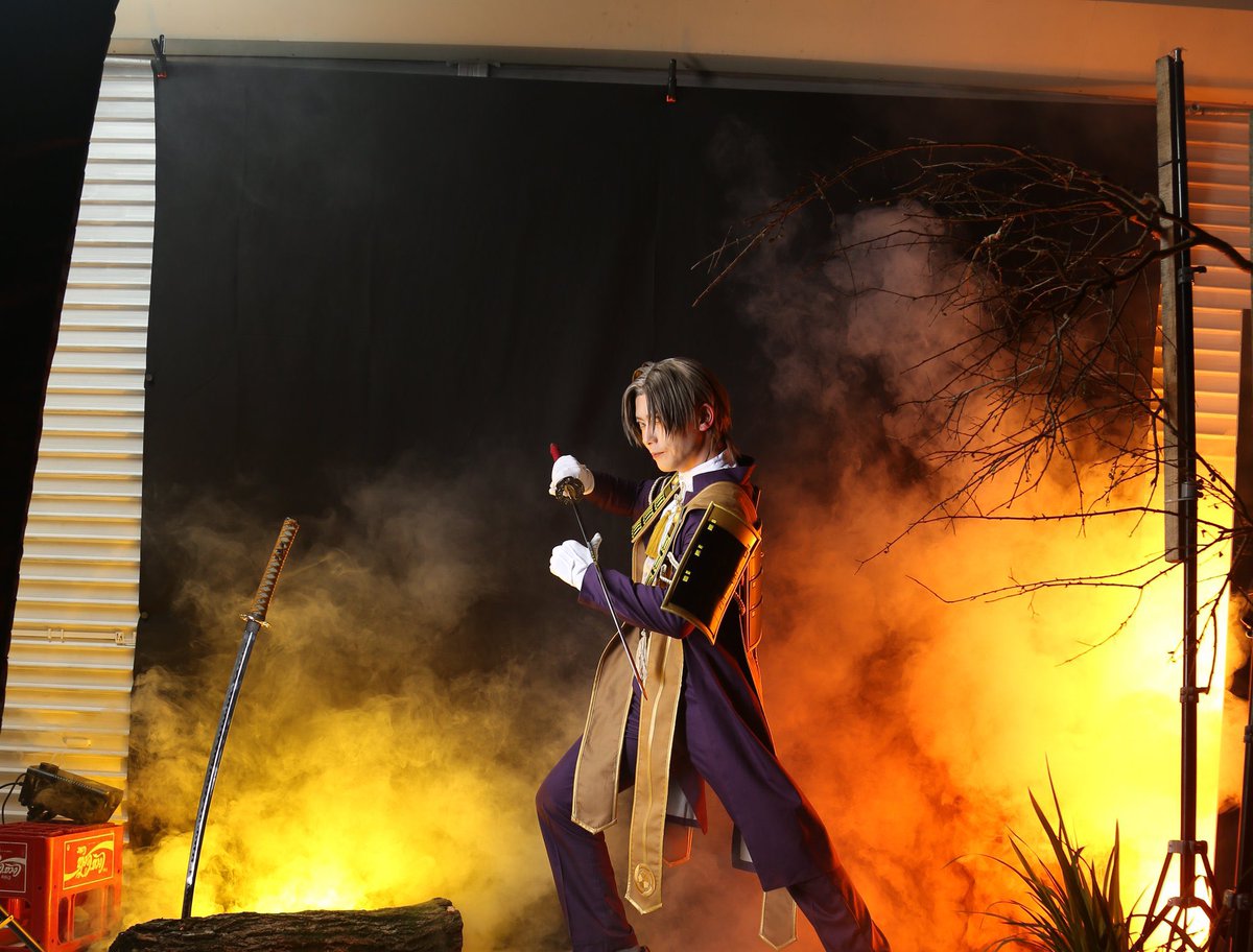 進化する宅コス 今回は床に水をためれる感じにも出来る 進化する宅コス 今回は床に水をためれる感じにも出来る