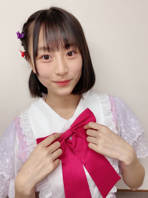 Twitterのコスプレ画像11