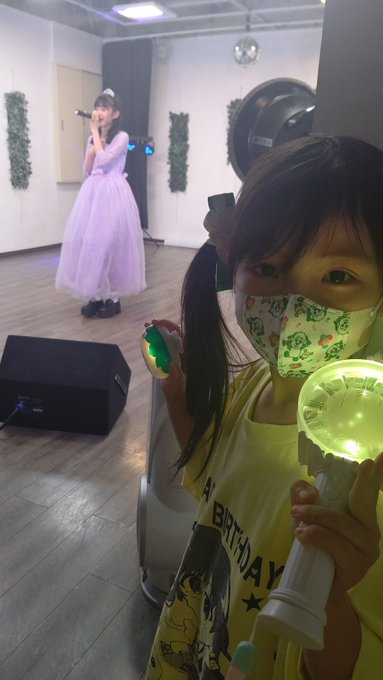 ゆとりのTwitter画像5