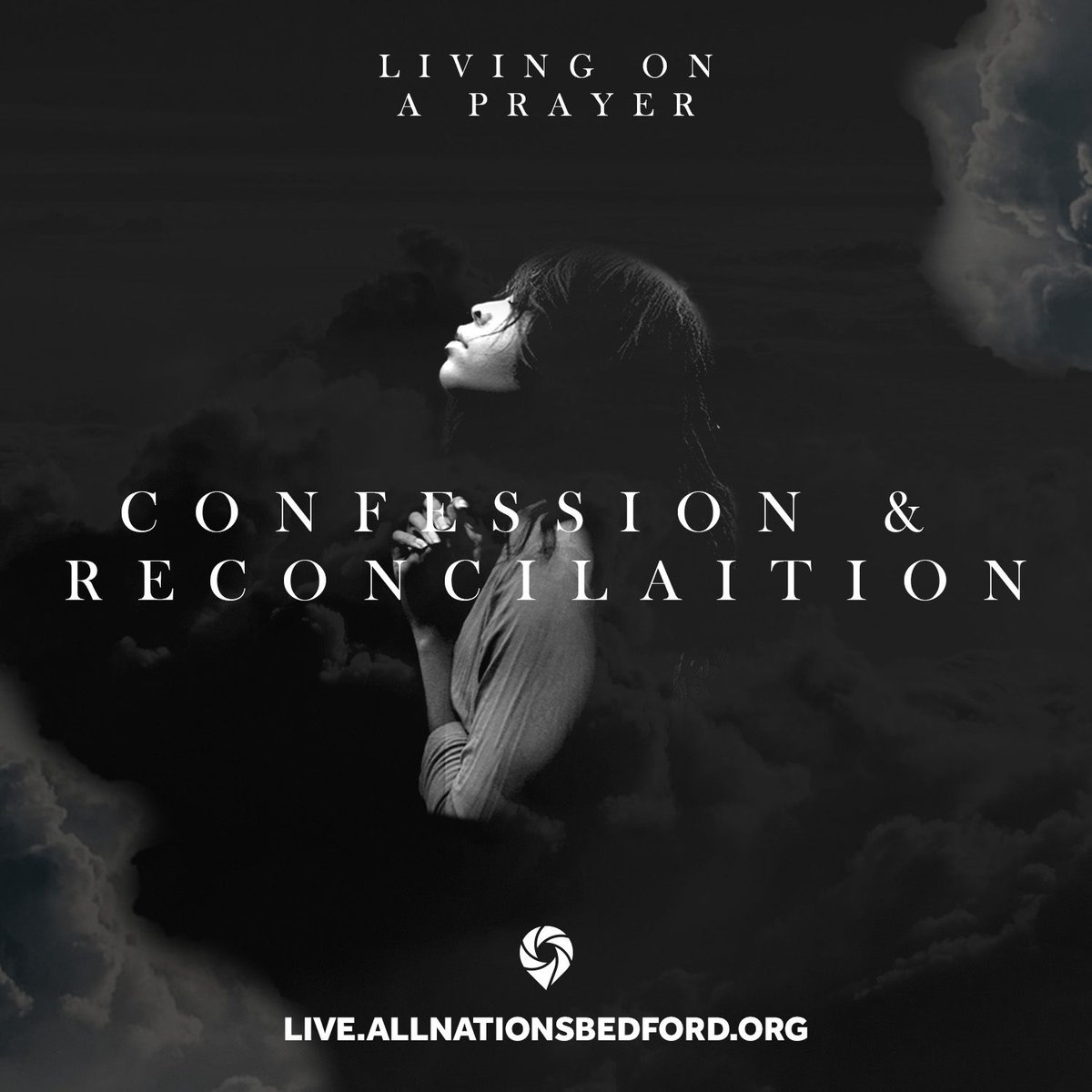 allnationsbeds's tweet photo. Our service starts in 15 minutes, come and watch it with us - https://t.co/aPz8aSK1ZW https://t.co/9FrQwZu4sN