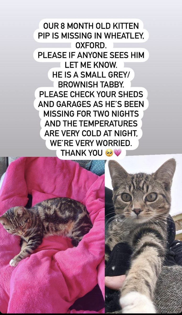 OhhHeyDev's tweet image. 