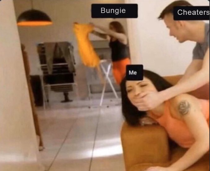 TooDiffizzle's tweet image. Trials this weekend