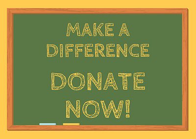 Tuvonne_'s tweet photo. May a Good Samaritan please donate a chalkboard to the @TCR_foundation_, we are currently working with a Whiteboard and it’s quite costly. The Foundation would highly appreciate it. 🙌🏿
#ReadingandWriting
#TulelaReadingFoundation https://t.co/ocCjRLb9O2