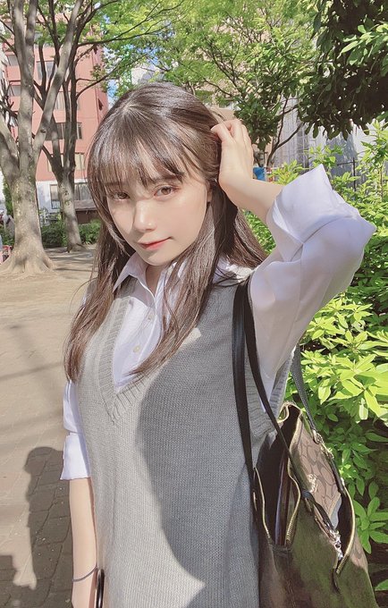 コスプレイヤーあかせあかりのTwitter画像22