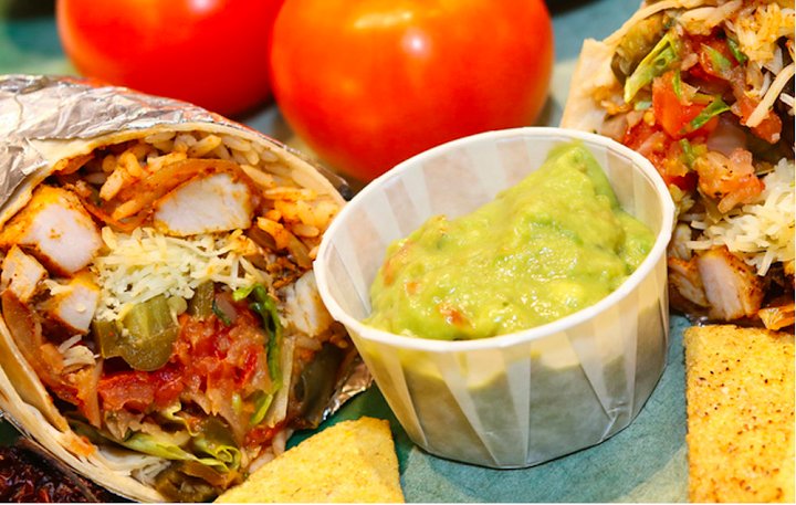 Thankyou for all our customers that came out and supported our business this week in Merry Hill. It was great to be back open. See you soon. #BurritoKitchen #MerryHill #BackOpen @intuMerryHill