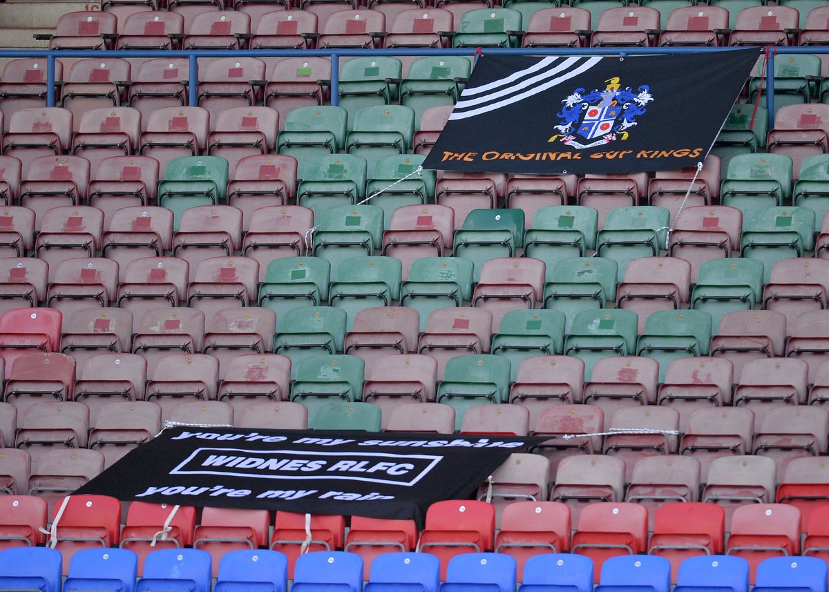 <a href="/BornVikings_/">Born Vikings</a> <a href="/WidnesRL/">Widnes Vikings</a> <a href="/WISSL_RL/">WISSL_RL</a> <a href="/mallynoon/">Mally</a>