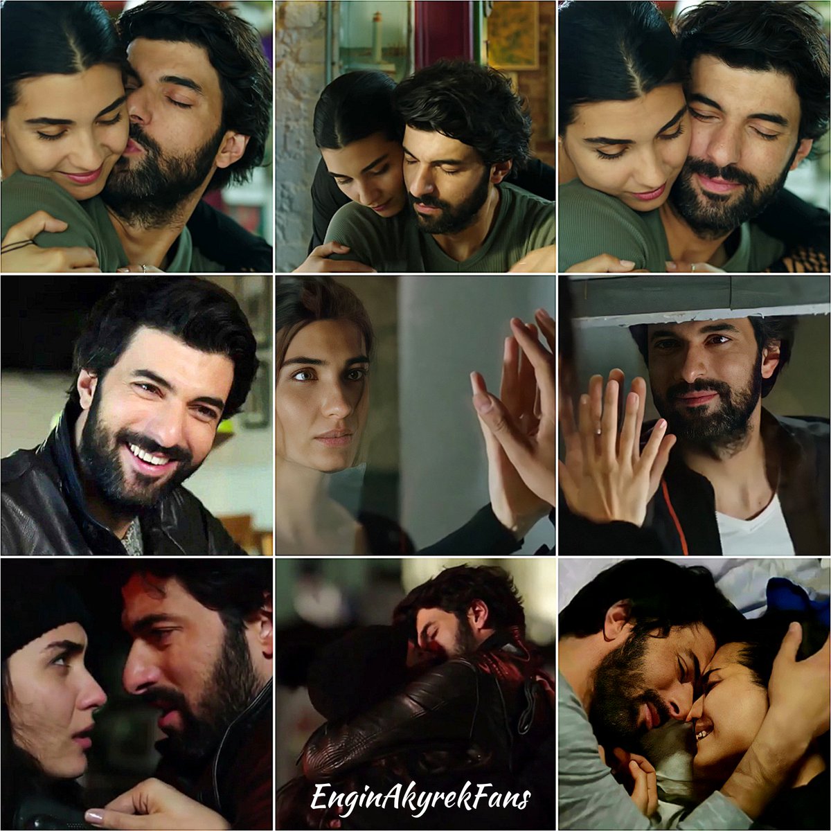 EnginAkyrekFans's tweet photo. #ElMer #ElifYOmar #OmarDemir y #ElifDenizer #KaraParaAsk
.
.
#EnginAkyürek #TubaBüyüküstün https://t.co/r63znMuAJ2
