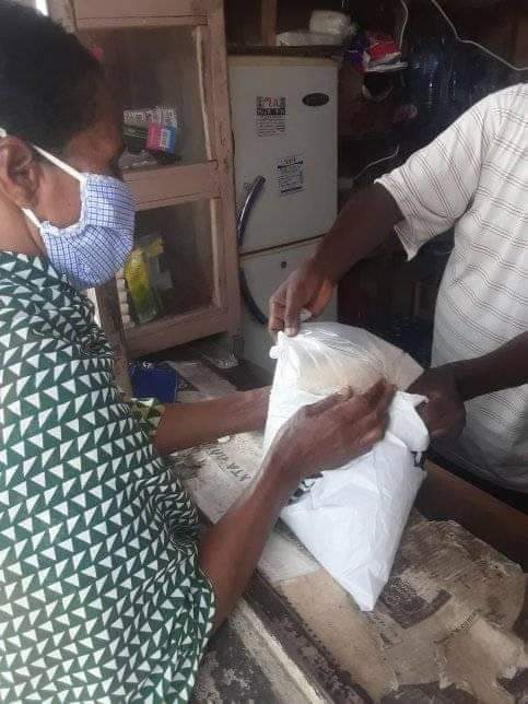 Falmata02779124's tweet photo. Ethiopia🇪🇹 OROMIA REGION
When election card is changed by sugar and food oil.
#NoElectionWithOutRepresentation https://t.co/VknQOXh5TC