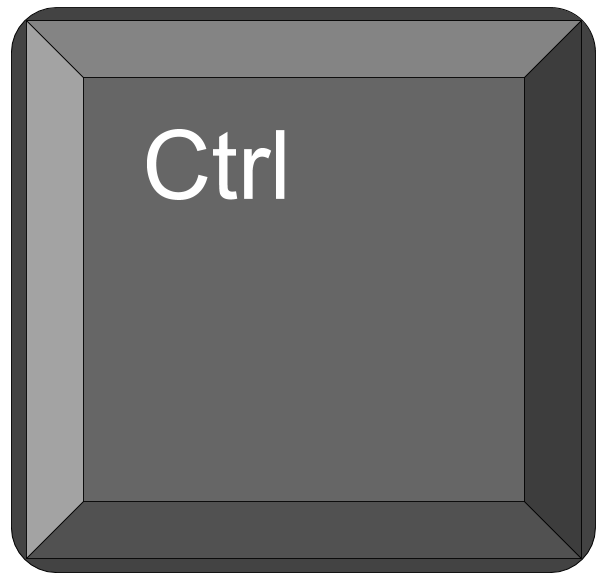 AnnaCasamitjana's tweet photo. També va molt bé 【CRTL】 + 【SHIFT】+ 【V】per copiar textos a un document sense que el text canviï de format. El CTRL + V de tota la vida, però conservant el format de l'espai on ho enganxem. 
#DreceresDeTeclat ⌨ #microtutorials #teclat #DreceresTeclat #Keyboard https://t.co/A3Dp3gl06j