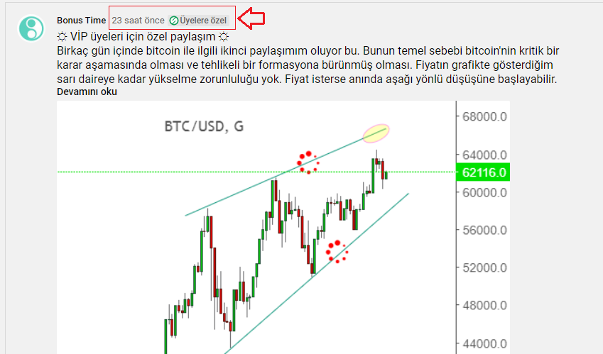 yucel_meseli's tweet photo. .
https://t.co/cO8mPZd5IO
.
#btcusd #Bitcoin #dogeusd #ethusd #xrpusd #xlmusd #ltcusd #adatry #atomtry #btctry #dashtry #dogetry #hottry #dottry #eostry #ethtry #linktry #ltctry #neotry #xlmtry #xrptry #kripto #altcoin #crypto #coin #dolar #forex #usd #euro #binance #elonmusk https://t.co/MGRBWc1qos