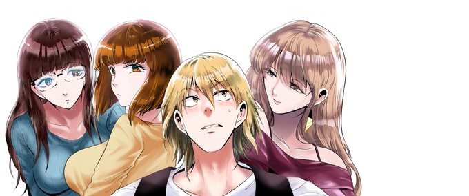 0808ginoさんのイラスト一覧 0808ginoさんのイラスト一覧